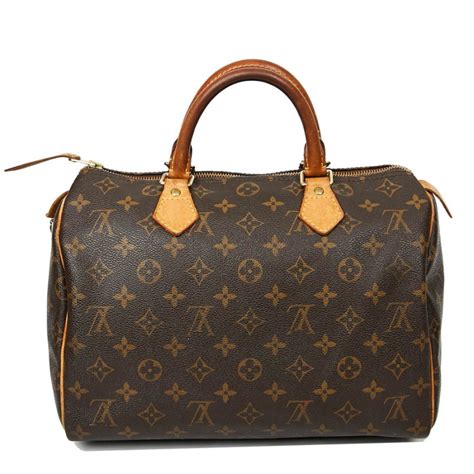 sac authentique louis vuitton